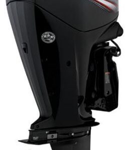 Mercury 90EXLPT Command Thrust FourStroke